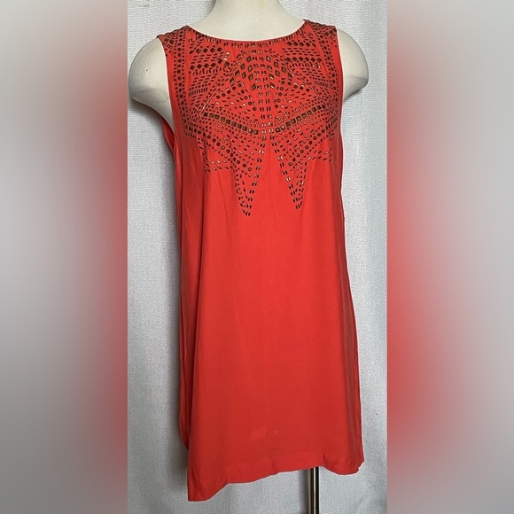 Twelfth Street by Cynthia Vincent - Picture 1 of 9